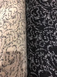 Pattern #1902508 - 1902508 Performance Fabric