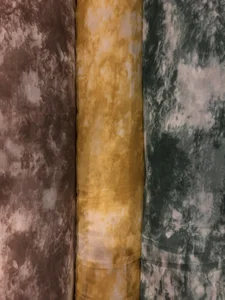 Pattern #19030229 - 19030229 Performance Fabric