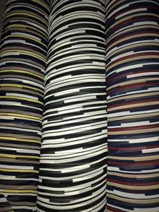 Pattern #19030577 - 19030577 Performance Fabric