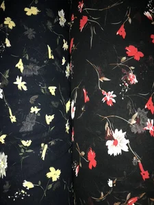 Pattern #19030607 - 19030607 Performance Fabric