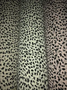 Pattern #19030618 - 19030618 Performance Fabric