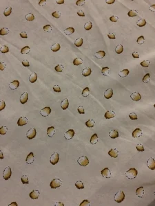 Pattern #19030620 - 19030620 Performance Fabric