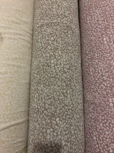 Pattern #19030622 - 19030622 Performance Fabric