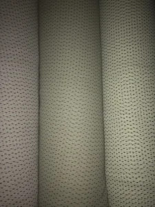 Pattern #19030624 - 19030624 Performance Fabric