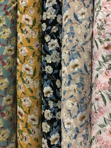 Pattern #19030652 - 19030652 Performance Fabric