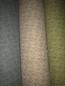 Pattern #19030689 - 19030689 Performance Fabric