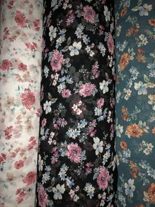 Pattern #19031481 - 19031481 Performance Fabric