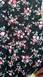 Pattern #19031482. - 19031482. Performance Fabric