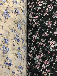 Pattern #19031482 - 19031482 Performance Fabric