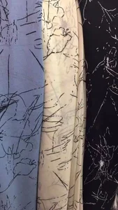 Pattern #1903269 - 1903269 Performance Fabric