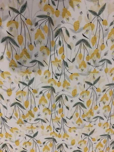 Pattern #1903288 - 1903288 Performance Fabric