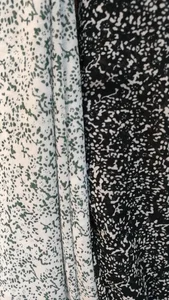 Pattern #1903289 - 1903289 Performance Fabric
