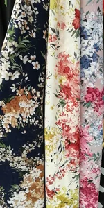 Pattern #1903295 - 1903295 Performance Fabric