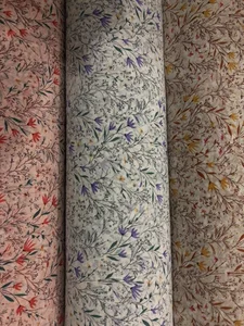 Pattern #1903308 - 1903308 Performance Fabric
