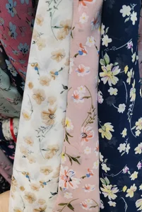 Pattern #1903324 - 1903324 Performance Fabric