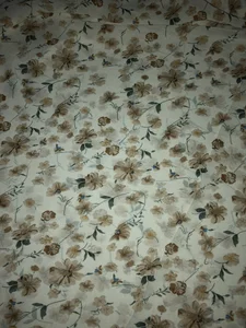 Pattern #1903324. - 1903324. Performance Fabric