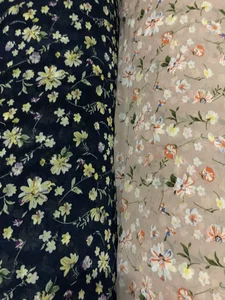 Pattern #1903324 - 1903324 Performance Fabric