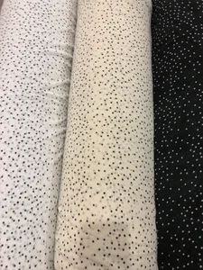 Pattern #1903328 - 1903328 Performance Fabric