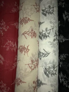 Pattern #1903337 - 1903337 Performance Fabric
