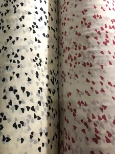 Pattern #1903534 - 1903534 Performance Fabric