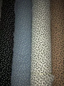 Pattern #1903538 - 1903538 Performance Fabric