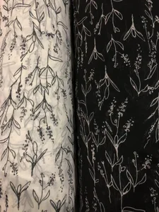 Pattern #1903539 - 1903539 Performance Fabric