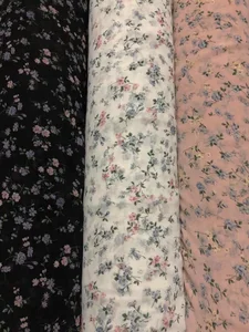 Pattern #1903560myn - 1903560myn Performance Fabric