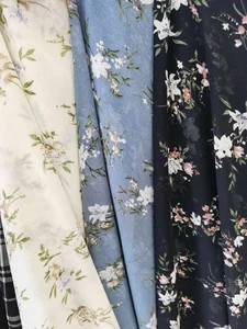 Pattern #1903569 - 1903569 Performance Fabric