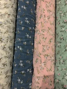 Pattern #1903569 - 1903569 Performance Fabric