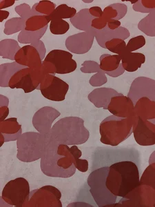 Pattern #1903592 - 1903592 Performance Fabric