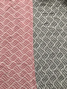 Pattern #1903604 - 1903604 Performance Fabric