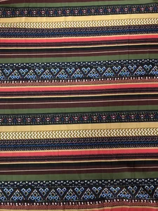 Pattern #1903605 - 1903605 Performance Fabric