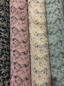 Pattern #1903606 - 1903606 Performance Fabric