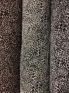 Pattern #1903627 - 1903627 Performance Fabric