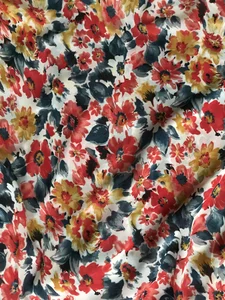 Pattern #1903641 - 1903641 Performance Fabric