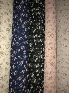 Pattern #19040743 - 19040743 Performance Fabric
