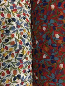 Pattern #19040899 - 19040899 Performance Fabric