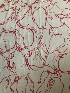 Pattern #19040951. - 19040951. Performance Fabric