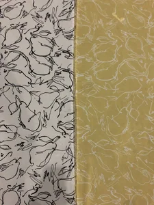 Pattern #19040951 - 19040951 Performance Fabric