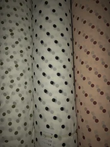 Pattern #19041110 - 19041110 Performance Fabric