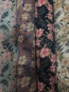 Pattern #19041196 - 19041196 Performance Fabric
