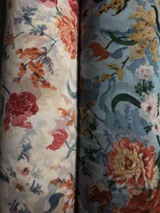 Pattern #19041201 - 19041201 Performance Fabric