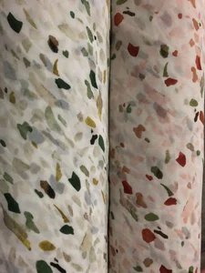 Pattern #19041221 - 19041221 Performance Fabric