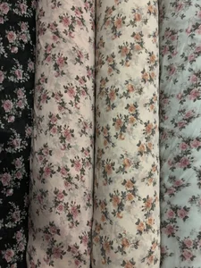 Pattern #1904715 - 1904715 Performance Fabric