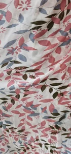 Pattern #1904754-万福 - 1904754-万福 Performance Fabric