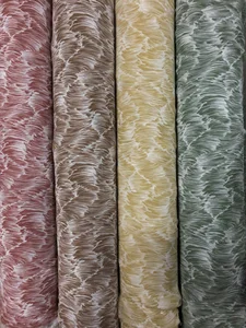 Pattern #19051227 - 19051227 Performance Fabric