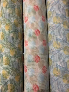 Pattern #19051283 - 19051283 Performance Fabric