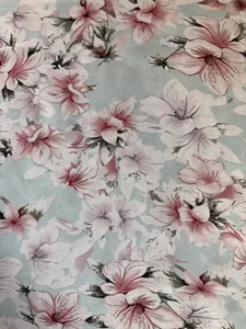 Pattern #19051640. - 19051640. Performance Fabric