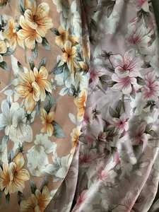 Pattern #19051640 - 19051640 Performance Fabric