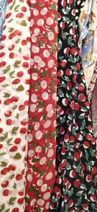 Pattern #1905614 - 1905614 Performance Fabric